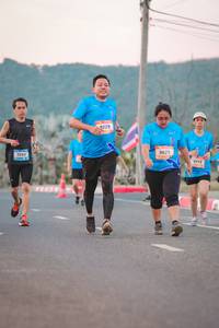 BIB: 229, 7254, 9629, 173
                            <button type="button" onclick="openModal(3372617)" class="btn btn-primary btn-sm float-right btn-popup" data-toggle="modal" data-target=".modal-high-quality">
                        <i class="fas fa-shopping-cart"></i> Add to Cart
                    </button>
                                            <button type="button" onclick="isThisMe(3372617, true)" class="btn btn-success btn-sm float-right btn-popup btn-isme hidden" data-toggle="tooltip" data-placement="bottom" title="นี่คือรูปของคุณใช่ไหม คลิกที่นี่เพื่อเอาเข้าอัลบั้ม">
                        <i class="fas fa-plus"></i> Add to album
                    </button>
                    <button type="button" onclick="isThisMe(3372617, false)" class="btn btn-warning btn-sm float-right btn-popup btn-isnotme hidden">
                        <i class="fas fa-ban"></i> Remove from album
                    </button>